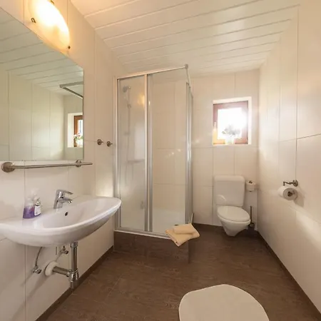 T3 ヴァルト・アム・アールベルク