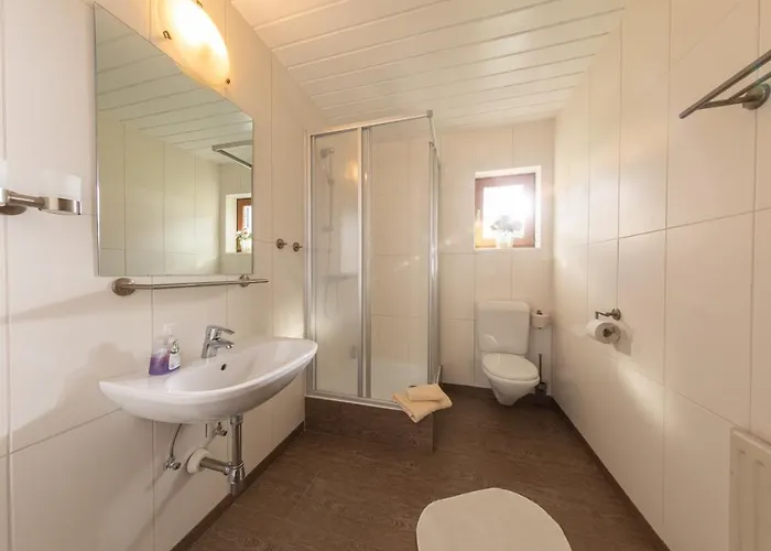 T3 ヴァルト・アム・アールベルク