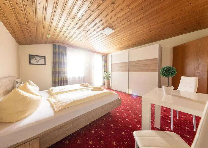 ゲストハウス T3